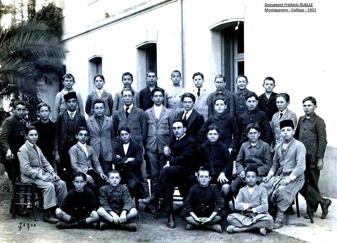 Oran- SDV- 6505-04- college Mosta 1921 .jpg